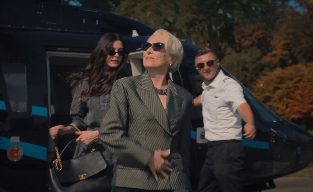 The Art of Baking: From Classic Bread to Artisan Pastries