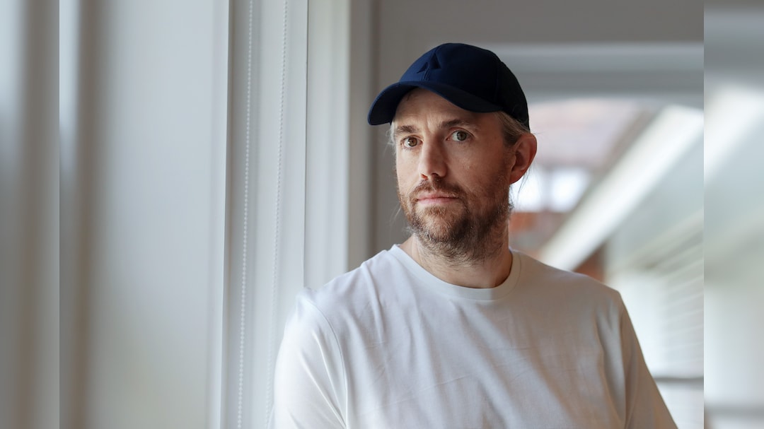 Atlassian To Reduce 1,600 Jobs In The Latest AI-Linked Cuts