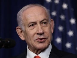 'इजरायल ने मार गिराए ईरान के कई टॉप परमाणु वैज्ञानिक', नेतन्याहू ने नए सुप्रीम लीडर को भी दी धमकी