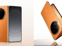 200MP कैमरे का एक और फोन लॉन्च की तैयारी में! जानिए Oppo Find N6 में और क्या-क्या होने वाला है खास