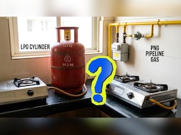 LPG वाले सिलेंडर में पाइपलाइन वाली PNG क्यूं नहीं भर सकते हैं? जान लीजिए जवाब