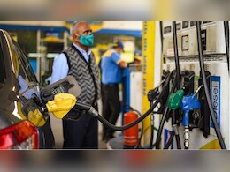 Diesel Price Hike: पेट्रोल के बाद इंडस्ट्रियल डीजल हुआ महंगा, एक साथ बढ़ गए 22 रुपये, जानें ताजा भाव