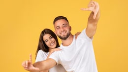 What Is Delulu Dating, The Viral Relationship Trend Taking Over The Internet