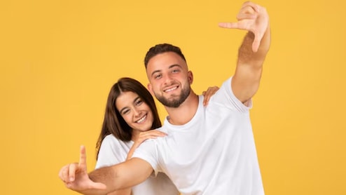 What Is Delulu Dating, The Viral Relationship Trend Taking Over The Internet