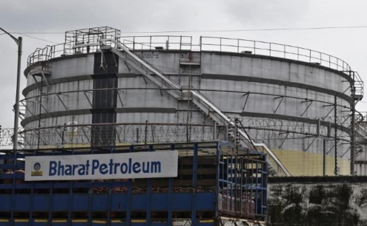 Latest and Breaking News on NDTV Latest and Breaking News on NDTV