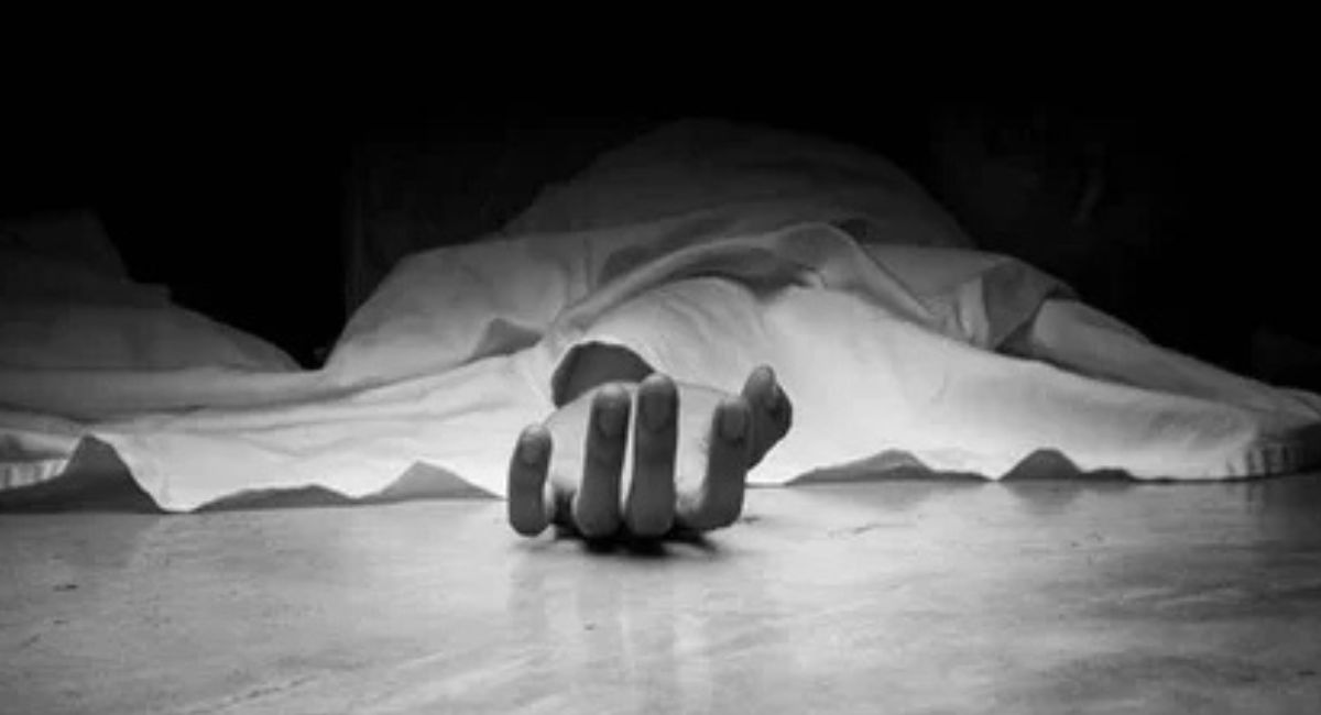 सुसाइड या धर्मांतरण का दबाव? नाबालिग छात्र की मौत के बाद भाई का सनसनीखेज आरोप-'लड़की के कहने पर किया खतना'