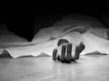सुसाइड या धर्मांतरण का दबाव? नाबालिग छात्र की मौत के बाद भाई का सनसनीखेज आरोप-'लड़की के कहने पर किया खतना'