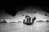 सुसाइड या धर्मांतरण का दबाव? नाबालिग छात्र की मौत के बाद भाई का सनसनीखेज आरोप-'लड़की के कहने पर किया खतना'