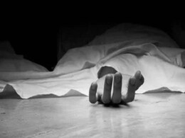 सुसाइड या धर्मांतरण का दबाव? नाबालिग छात्र की मौत के बाद भाई का सनसनीखेज आरोप-'लड़की के कहने पर किया खतना'