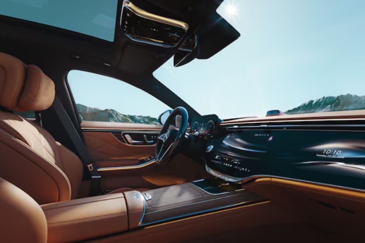 Latest and Breaking News on NDTV Latest and Breaking News on NDTV