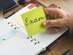 RPSC AE Mains Exam 2026: जारी हुई एग्जाम सिटी स्लिप, जानें आपका सेंटर किस शहर में है और कैसे करें डाउनलोड