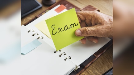 RPSC AE Mains Exam 2026: जारी हुई एग्जाम सिटी स्लिप, जानें आपका सेंटर किस शहर में है और कैसे करें डाउनलोड