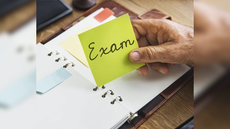 RPSC AE Mains Exam 2026: जारी हुई एग्जाम सिटी स्लिप, जानें आपका सेंटर किस शहर में है और कैसे करें डाउनलोड