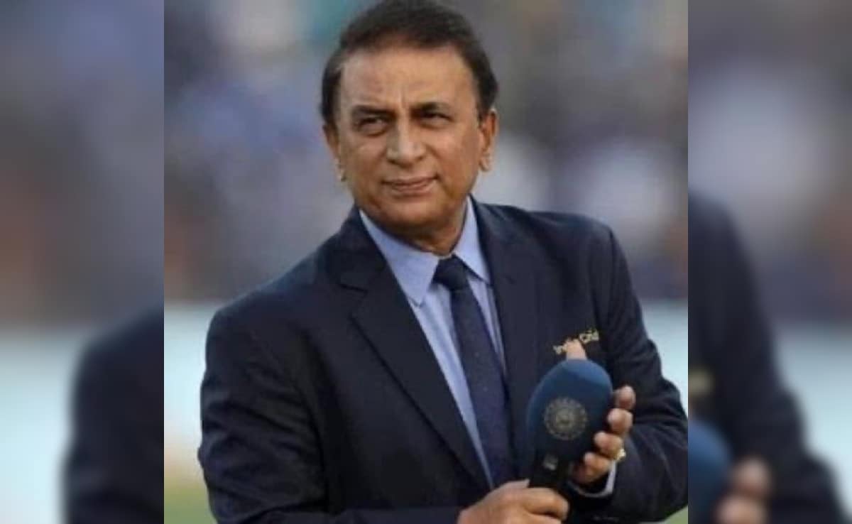 IND vs ENG Semi Final: भारत या इंग्लैंड? सुनील गावस्कर ने बताया किस टीम का है मैच जीतने का ज्यादा चांस