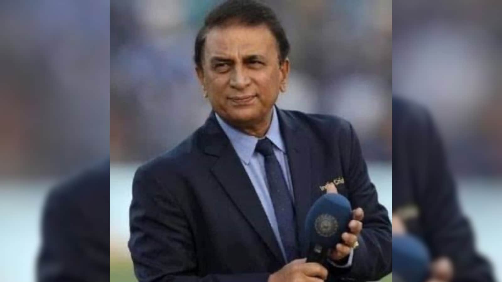 In Praise For RCB Coach, Sunil Gavaskars Unmissable Dig At Others: "No Beer-Drinking Buddies As Members"