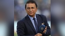 Gavaskar Predicts 'Many' Captaincy Changes In IPL After Pant Steps Down