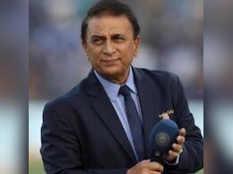 IND vs ENG Semi Final: भारत या इंग्लैंड? सुनील गावस्कर ने बताया किस टीम का है मैच जीतने का ज्यादा चांस