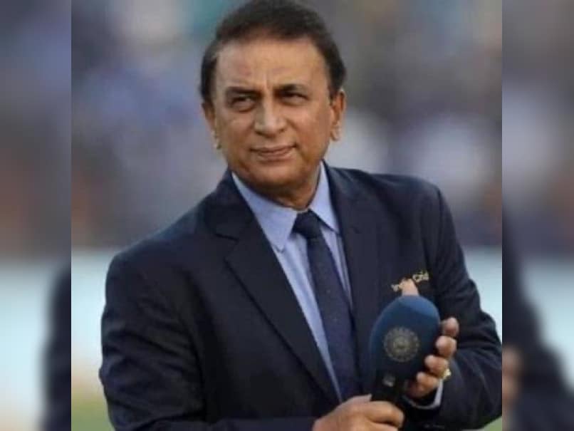 The Art of Baking: From Classic Bread to Artisan Pastries