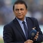 Sunil Gavaskar Points Out "Worrying Sign For LSG" Despite Thrilling Win Over KKR In IPL 2026