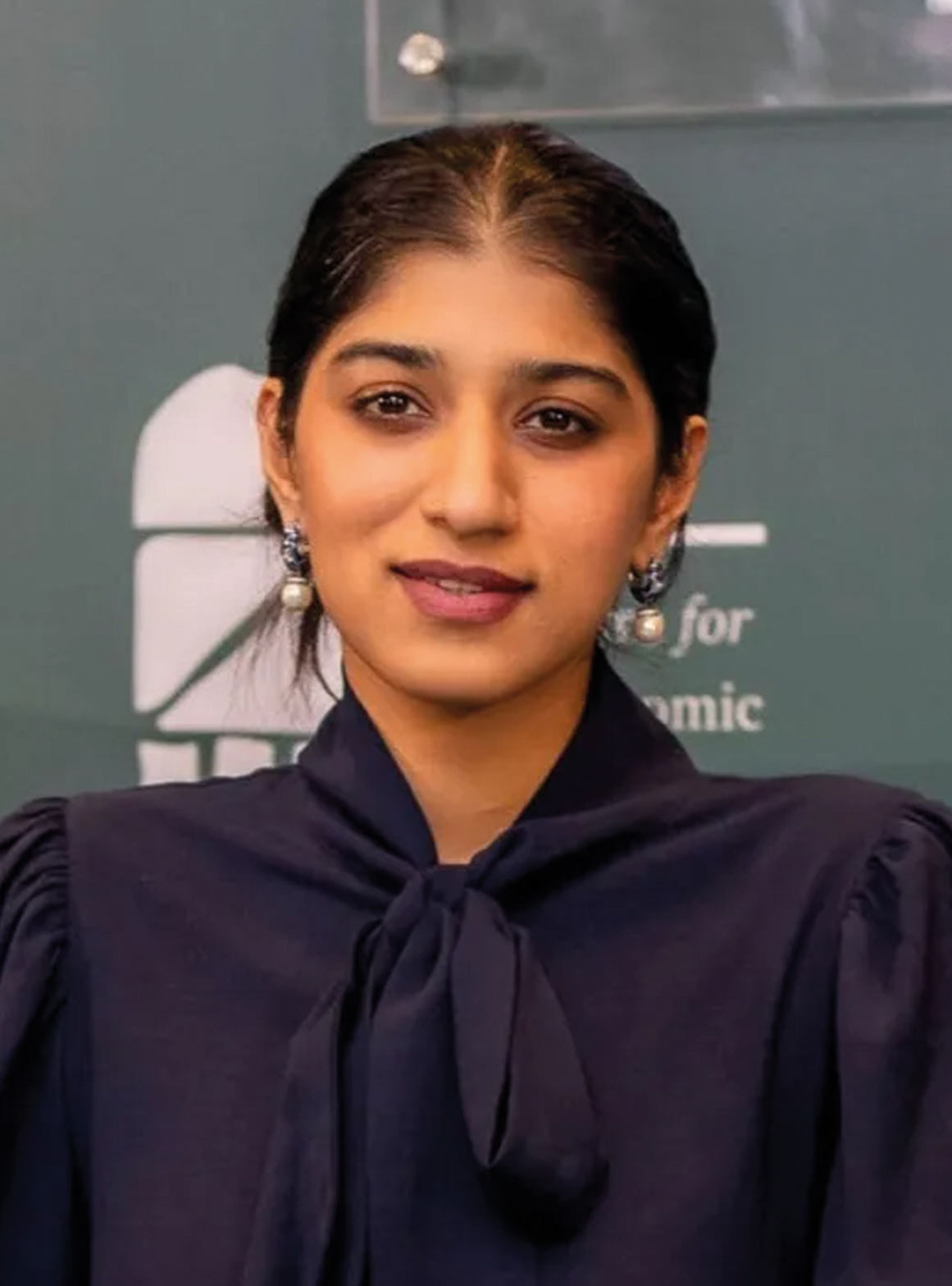 Opinion | Can Saudi Arabia, Now Alone At The Top, Manage To Keep Oil Stable?