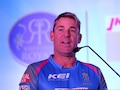 शेन वार्न निकले असली 'धुरंधर', Rajasthan Royals के  बिकने पर परिवार पर होगी पैसों की बारिश, मिलेंगे 450 करोड़