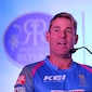 Shane Warnes Family To Earn Rs 450 Crore After Rajasthan Royals Sale. Heres Why