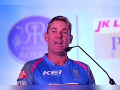 शेन वार्न निकले असली 'सौदागर', Rajasthan Royals के 15 हजार करोड़ में बिकने पर परिवार को मिलेंगे 450 करोड़ रुपये