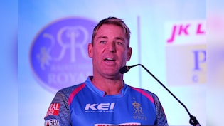 शेन वार्न निकले असली 'धुरंधर', Rajasthan Royals के  बिकने पर परिवार पर होगी पैसों की बारिश, मिलेंगे 450 करोड़