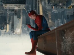 Spider Man Box Office Collection Day 4: 'स्पाइडर-मैन ब्रांड न्यू डे' ने रच डाला इतिहास, 4 दिन में 300 करोड़ के पार