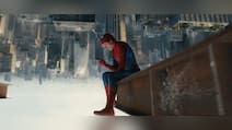 Spider-Man: Brand New Day Hits $1 Billion Worldwide