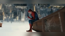 Spider-Man: Brand New Day Hits $1 Billion Worldwide