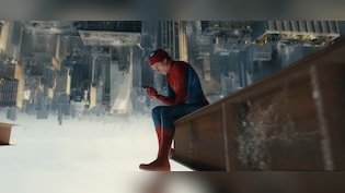 <i>Spider-Man: Brand New Day</i> Box Office Day 6: Tom Holland Film Second-Fastest To Hit Billion-Dollar Mark
