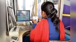 Women Earn Rs 73 For Every Rs 100 Made By Men, Contribute 18% To GDP: Report
