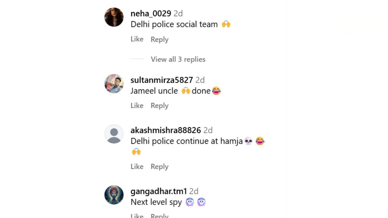 Rakesh Bedi Meme Rakesh Bedi Meme