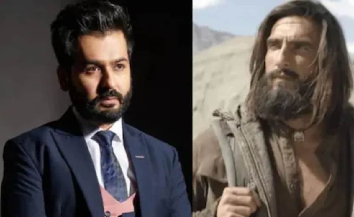 धुरंधर 2 में पीक डिटेलिंग के चक्कर में आदित्य धर ने कर दी बड़ी गलती! लोगों ने किया नोटिस, इंटरनेट पर उड़ा मजाक