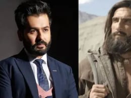 धुरंधर 2 में पीक डिटेलिंग के चक्कर में आदित्य धर ने कर दी बड़ी गलती! लोगों ने किया नोटिस, इंटरनेट पर उड़ा मजाक