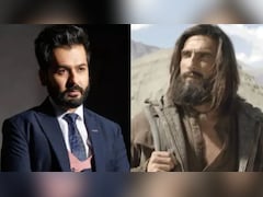 धुरंधर 2 में पीक डिटेलिंग के चक्कर में आदित्य धर ने कर दी बड़ी गलती! लोगों ने किया नोटिस, इंटरनेट पर उड़ा मजाक