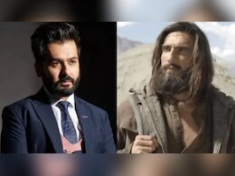 Ahead Of <i>Dhurandhar 2</i> Release, Aditya Dhar Has 'One Request'. This Is What It Is