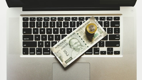 Retirement Planning at 40: SIP Strategy That Can Help You Build Rs 3 Crore