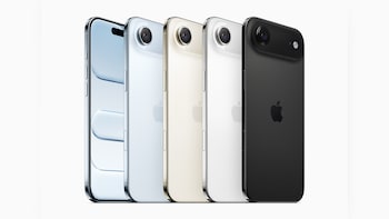 Apple iPhone 18 Pro May Feature Smaller Dynamic Island, Leaks Suggest