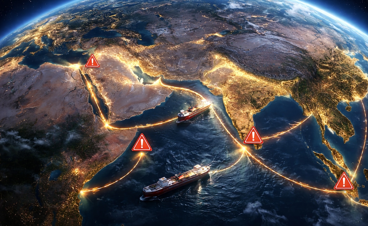 The Art of Baking: From Classic Bread to Artisan Pastries