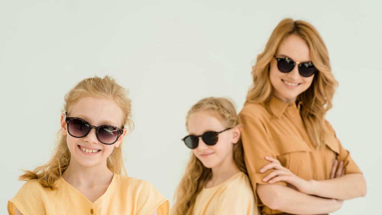 Amazon Kids Carnival Spotlight: Mommies' Fave Styles From GAP For Busy Kids And Active Days Amazon Kids Carnival Spotlight: Mommies' Fave Styles From GAP For Busy Kids And Active Days