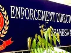 ED ने किशन मोदी की 3 करोड़ रुपये की संपत्ति की अटैच, मिलावटी डेयरी उत्पाद निर्यात मामले में हुई कार्रवाई