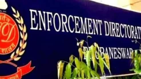 दिल्ली में 600 करोड़ का हेल्थ स्कैम, ईडी ने स्वास्थ्य विभाग को चिट्ठी लिख मांगे खरीद से जुड़े ये दस्तावेज