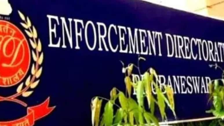 दिल्ली में 600 करोड़ का हेल्थ स्कैम, ईडी ने स्वास्थ्य विभाग को चिट्ठी लिख मांगे खरीद से जुड़े ये दस्तावेज