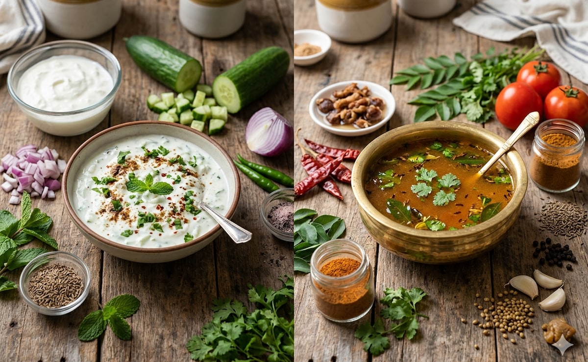 The Art of Baking: From Classic Bread to Artisan Pastries