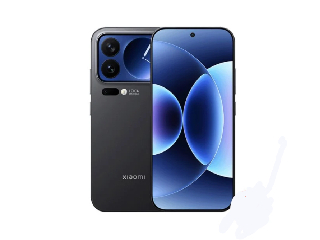 Xiaomi 18 Pro में होंगे 200MP के 2 कैमरा, 7000mAh बैटरी!