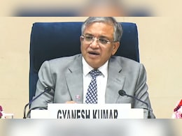 न पांच, न आठ... बंगाल में कितने चरण में होगा मतदान? पार्टियों ने चुनाव आयोग को दिलाया दिक्कतों का ध्यान