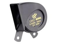 Uno Minda Launches Aftermarket Trumpet Horn Range To Enhance Road Safety
