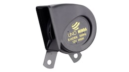 Uno Minda Launches Aftermarket Trumpet Horn Range To Enhance Road Safety